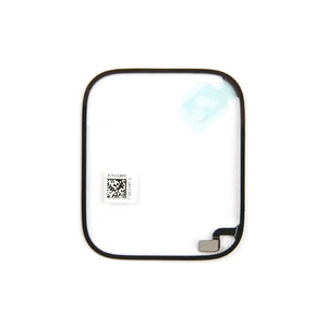 For Watch Series 4 3D Touch Flex (40mm) Pulled