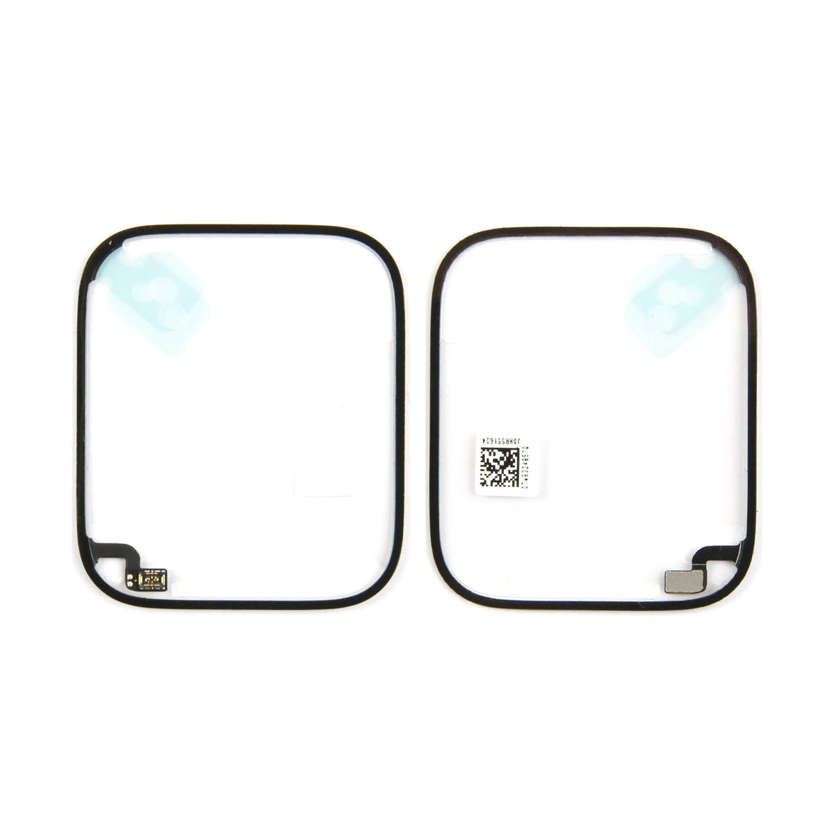 For Watch Series 4 3D Touch Flex (40mm) Pulled