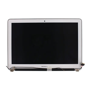For Apple MacBook Air 13.3 inch (2010-2012) A1369 Display Assembly Refurbished