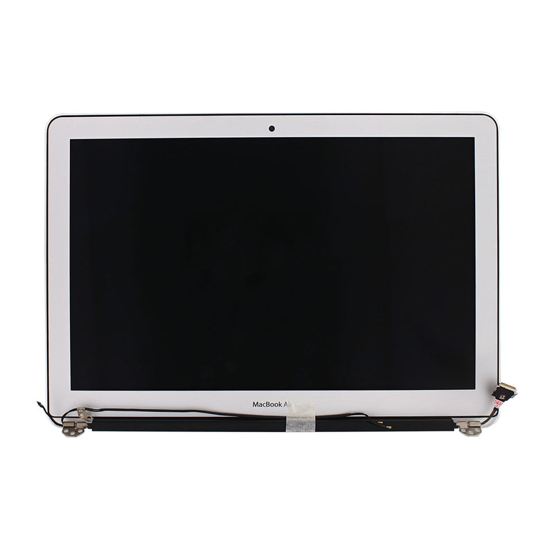 For Apple MacBook Air 13.3 inch (2010-2012) A1369 Display Assembly Refurbished