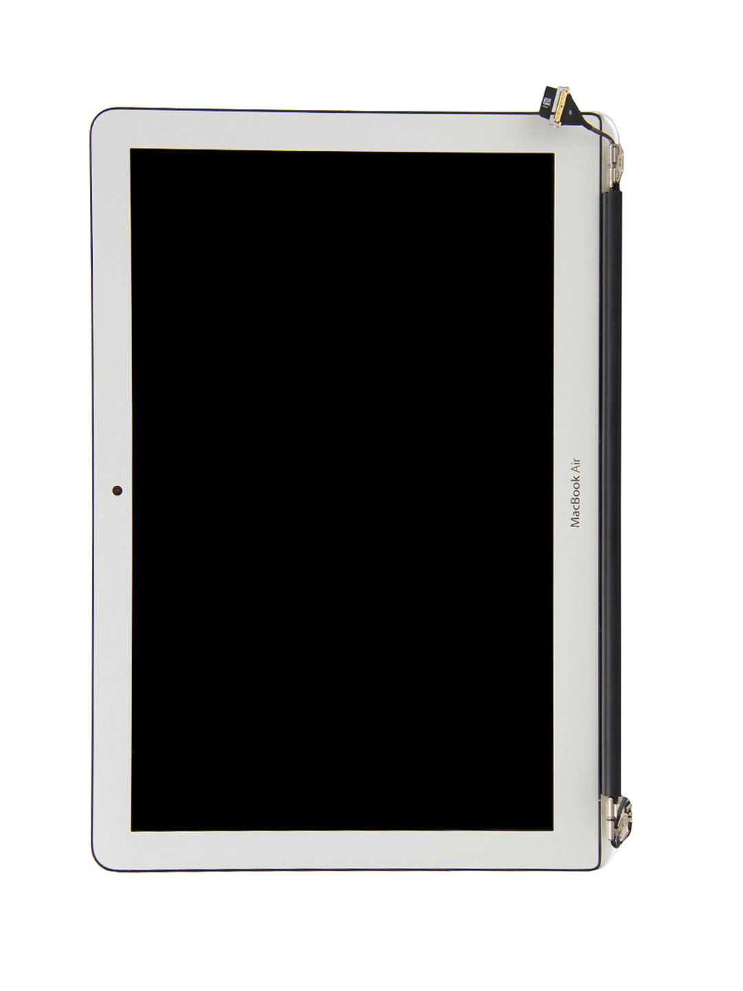 For Apple MacBook Air 13.3 inch (2010-2012) A1369 Display Assembly Refurbished