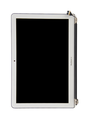 For Apple MacBook Air 13.3 inch (2010-2012) A1369 Display Assembly Refurbished