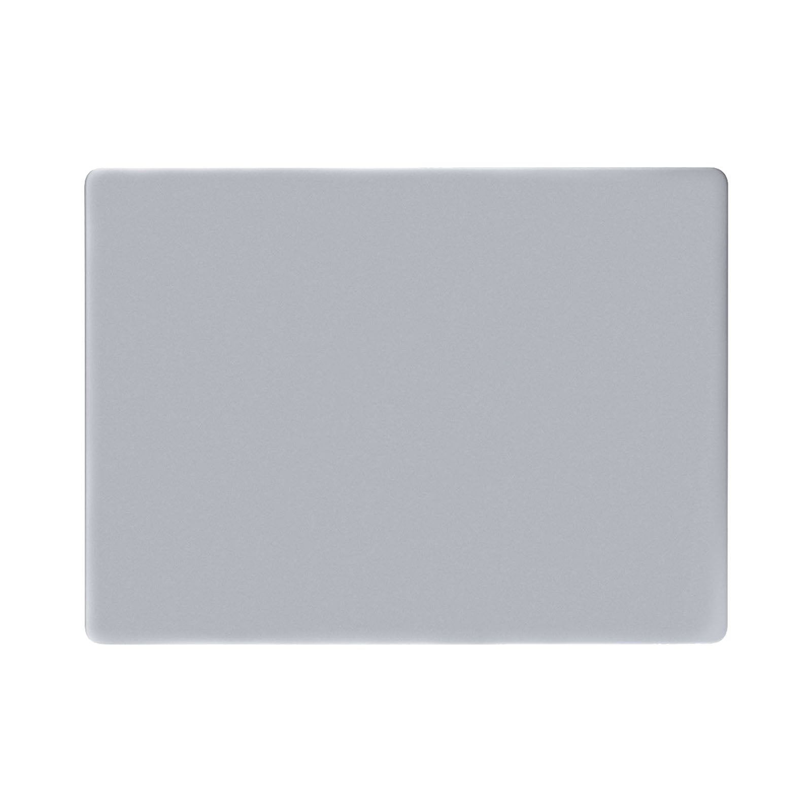 For Apple MacBook Air 13.3 inch (2010-2012) A1369 Display Assembly Refurbished