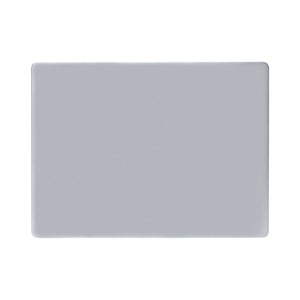 For Apple MacBook Air 13.3 inch (2010-2012) A1369 Display Assembly Refurbished