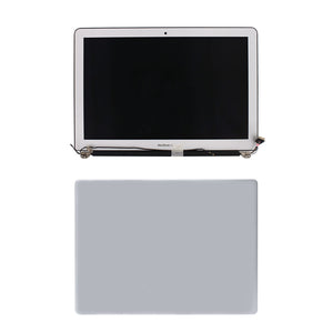 For Apple MacBook Air 13.3 inch (2010-2012) A1369 Display Assembly Refurbished