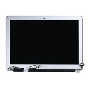 Full LCD Assembly 13.3" For MacBook Air A1466 (2013-2017)