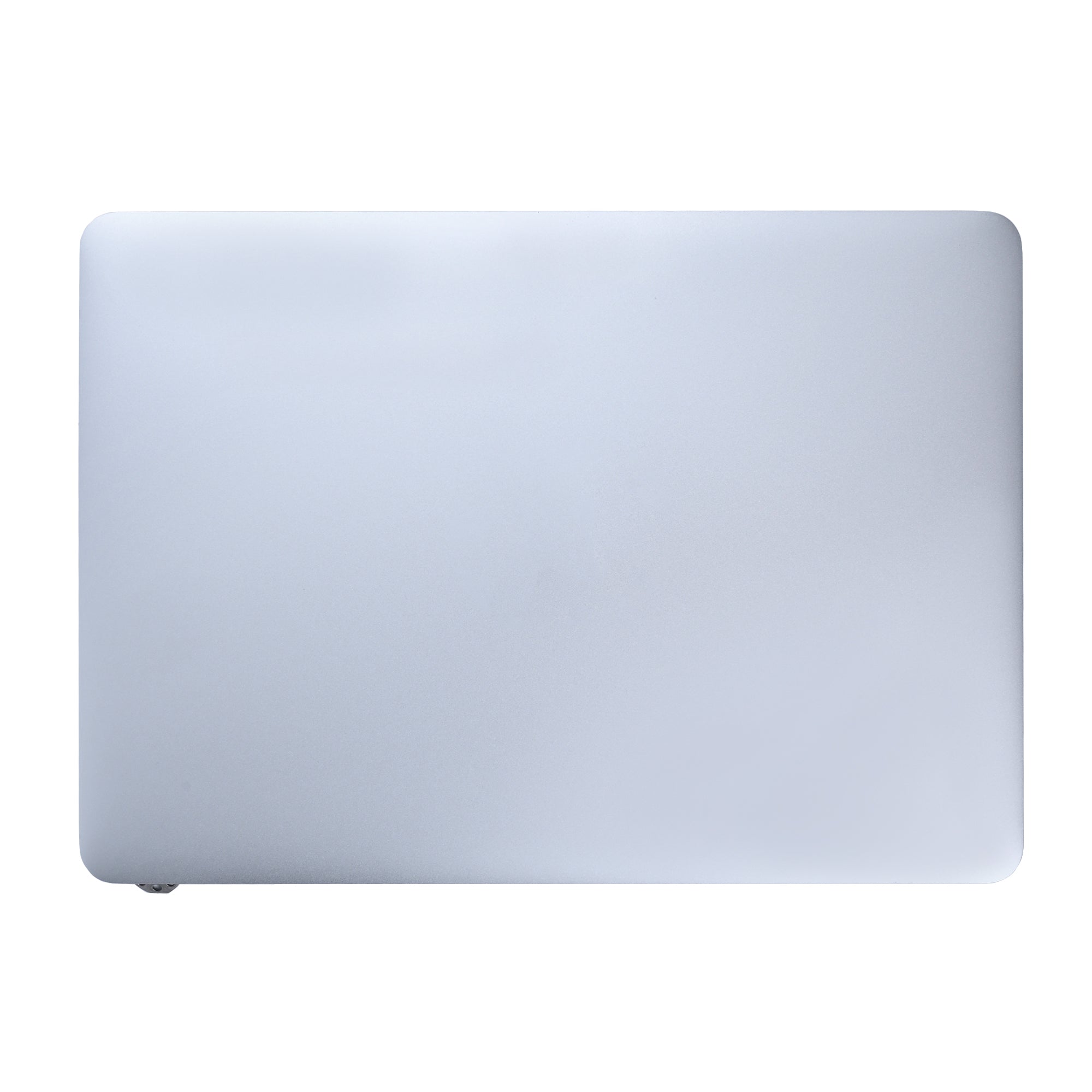 For Apple MacBook Air 13.3 inch (2013-2017) A1466 Display Assembly Silver Refurbished