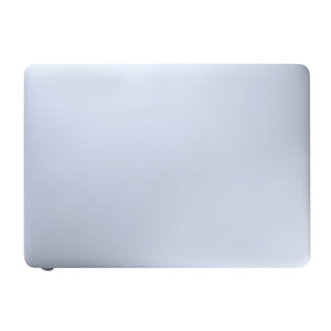 Full LCD Assembly 13.3" For MacBook Air A1466 (2013-2017)