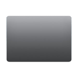 For Apple MacBook Pro 13.3 inch (2016-2017) A1706, A1708 Display Assembly Space Grey OEM