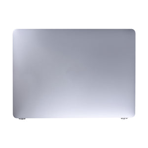 For Apple MacBook Pro 13.3 inch (2016-2017) A1706, A1708 Display Assembly Space Grey Refurbished