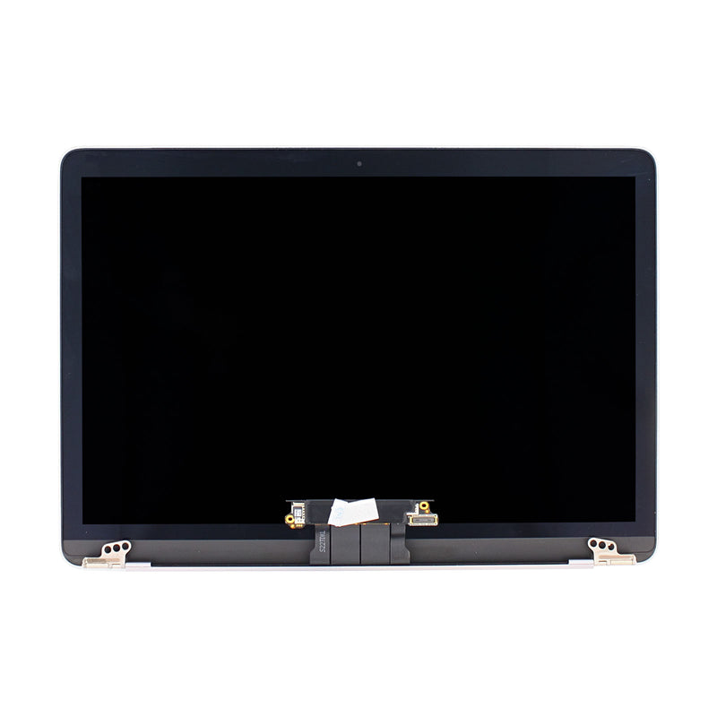 For Apple MacBook 12 inch (2015-2017) A1534 Display Assembly Space Grey Refurbished