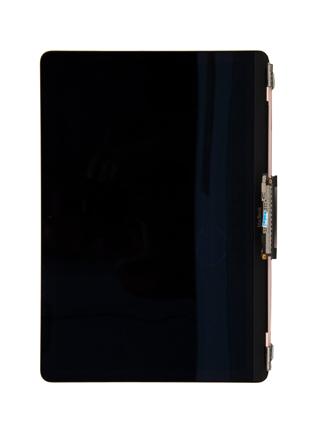 Full LCD Assembly 12" For MacBook A1534 (2015-2017) Space Grey