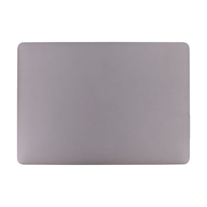 For Apple MacBook 12 inch (2015-2017) A1534 Display Assembly Space Grey Refurbished