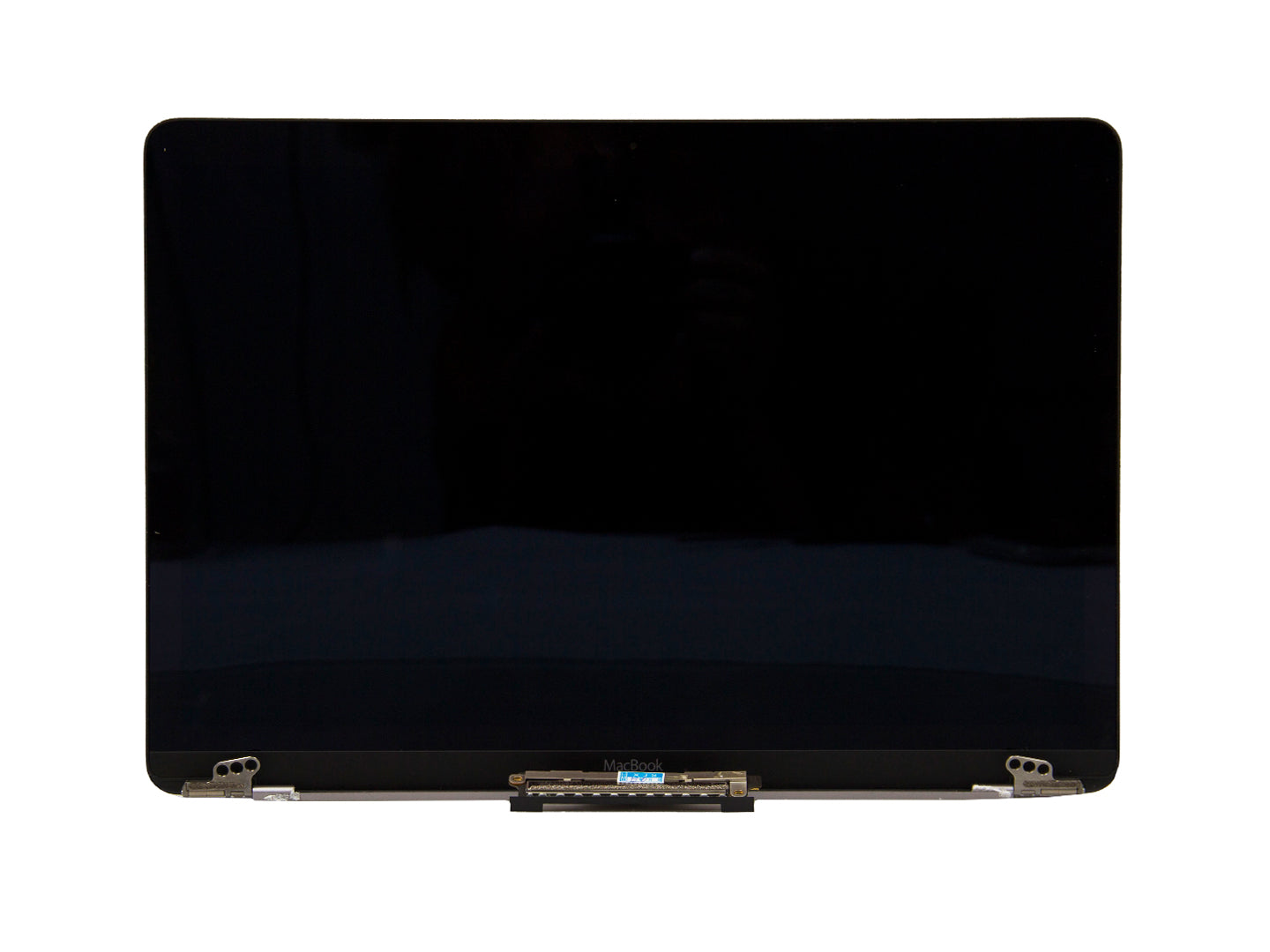 For Apple MacBook 12 inch (2015-2017) A1534 Display Assembly Rose Gold Refurbished