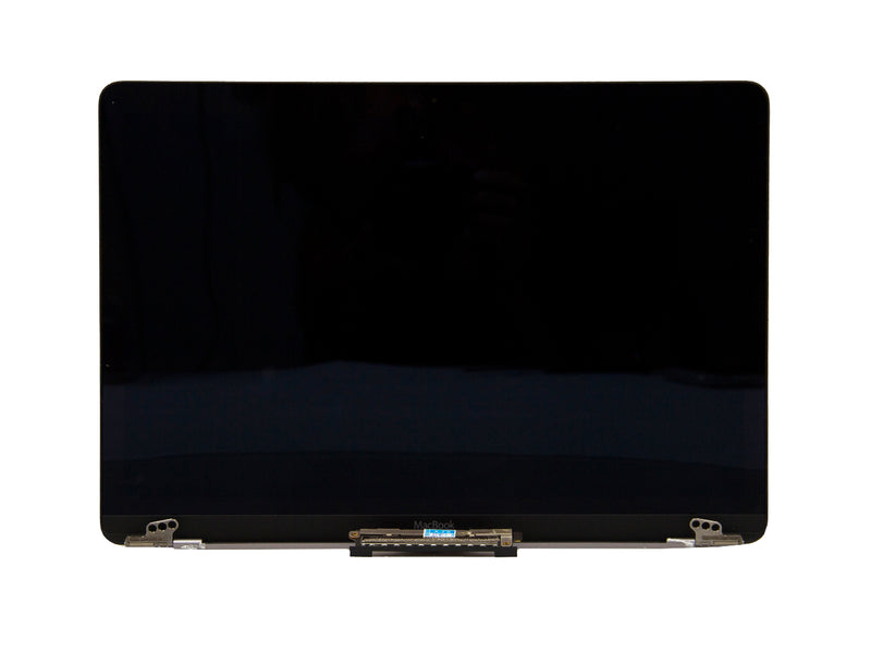 For Apple MacBook 12 inch (2015-2017) A1534 Display Assembly Rose Gold Refurbished