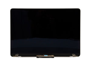 For Apple MacBook 12 inch (2015-2017) A1534 Display Assembly Rose Gold Refurbished
