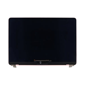 For Apple MacBook 12 inch (2015-2017) A1534 Display Assembly Rose Gold Refurbished