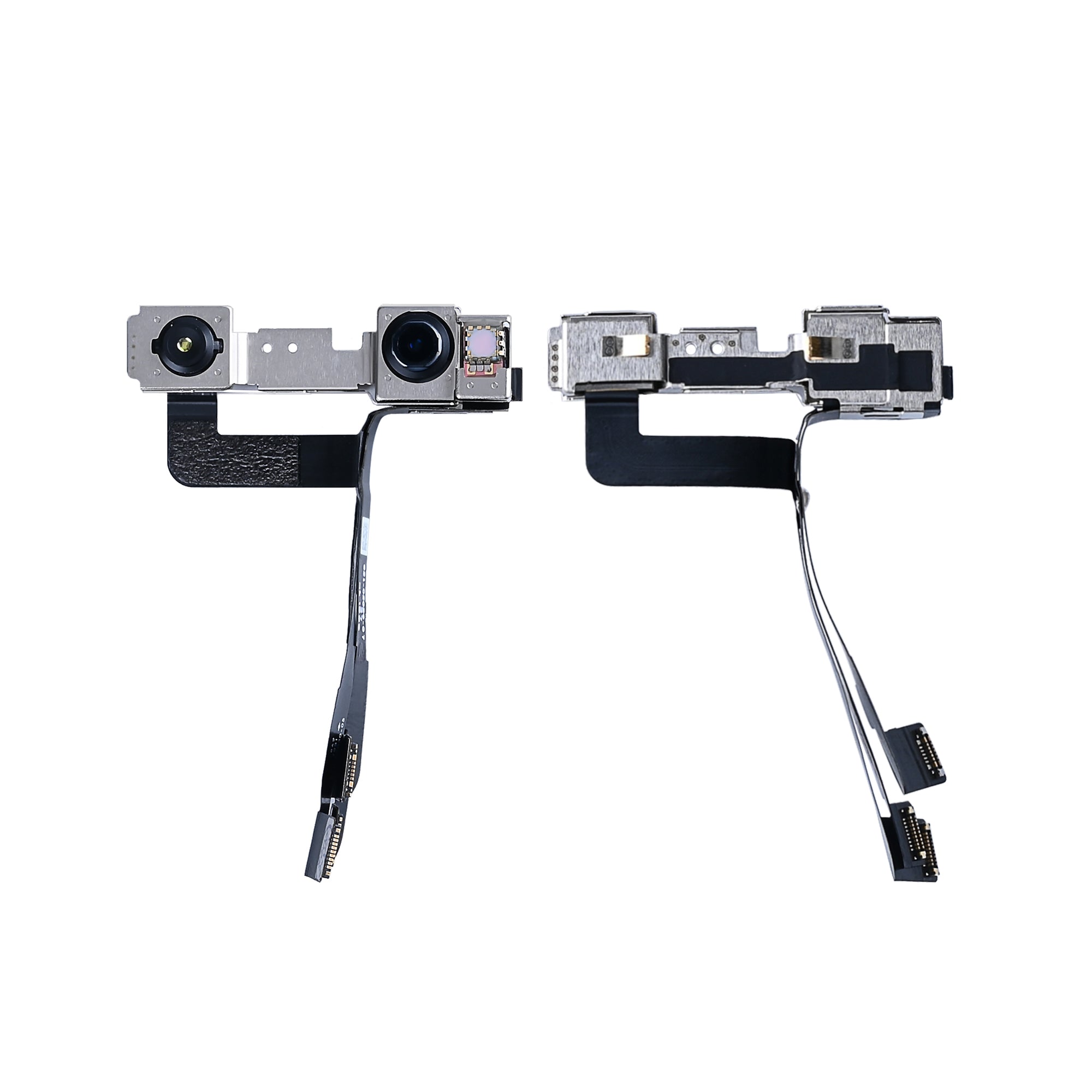 For Apple iPhone 11 Pro Front Camera Pulled