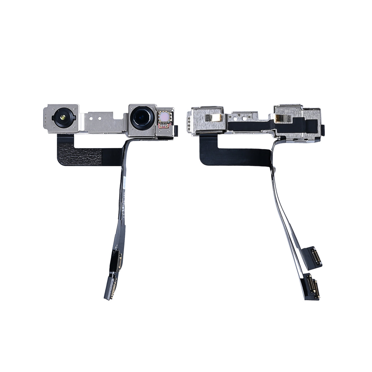 For Apple iPhone 11 Pro Front Camera Pulled