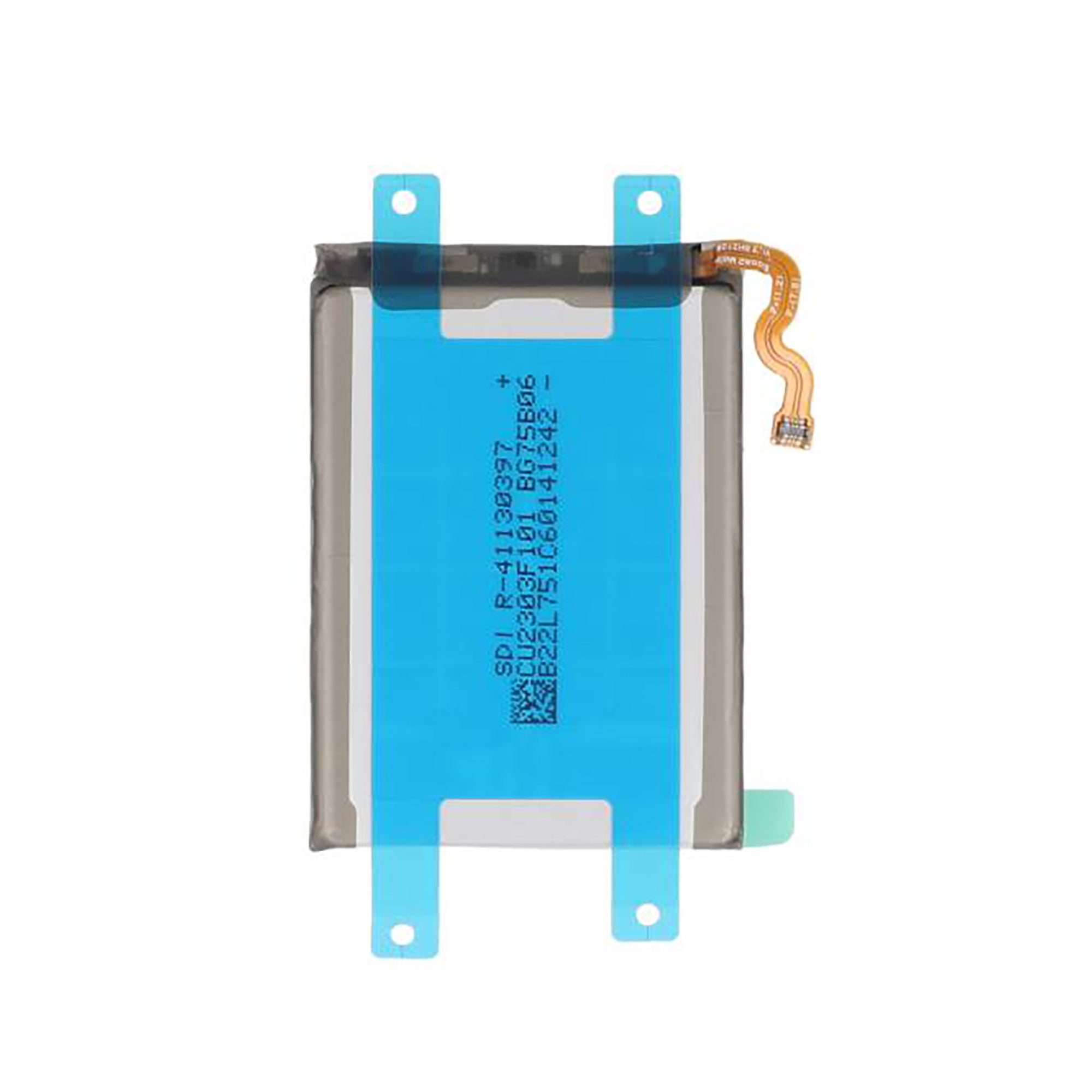 Samsung Galaxy Z Flip3 5G F711B Main Battery EB-BF711ABY Original