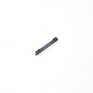 Samsung Galaxy Z Flip4 5G F721B Volume Button Blue OEM
