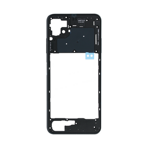 Samsung Galaxy A22 5G A226B Middle Frame Grey OEM