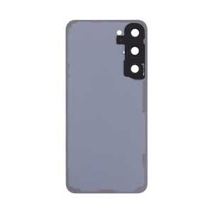 Samsung Galaxy S23 Plus S916B Back Cover With Lens Cream OEM