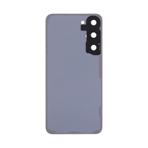 Samsung Galaxy S23 Plus S916B Back Cover With Lens Lavender OEM