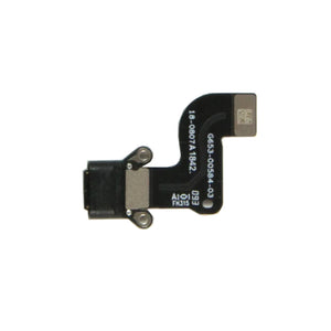 Google Pixel 3a XL System Charging Flex OEM
