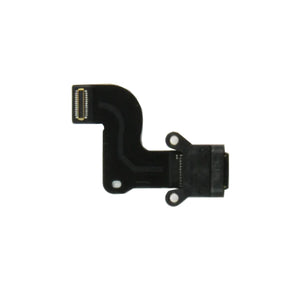 Google Pixel 3a XL System Charging Flex OEM