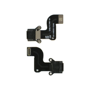 Google Pixel 3a XL System Charging Flex OEM