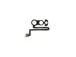 OnePlus 7 Pro Flashlight Flex OEM