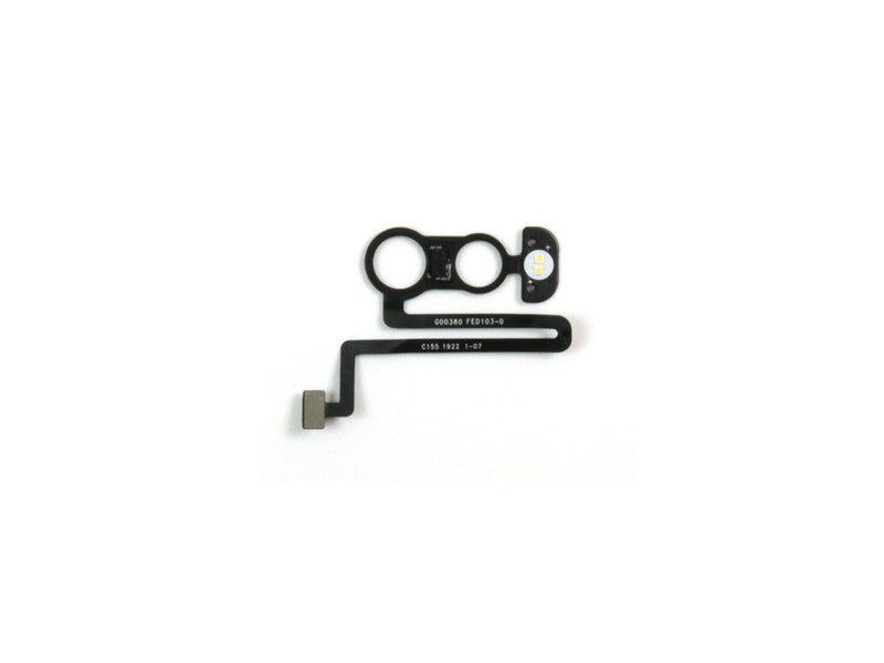 OnePlus 7 Pro Flashlight Flex OEM