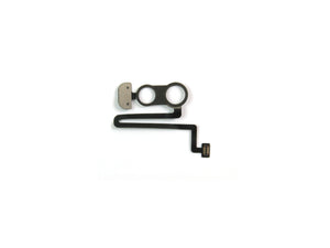 OnePlus 7 Pro Flashlight Flex OEM