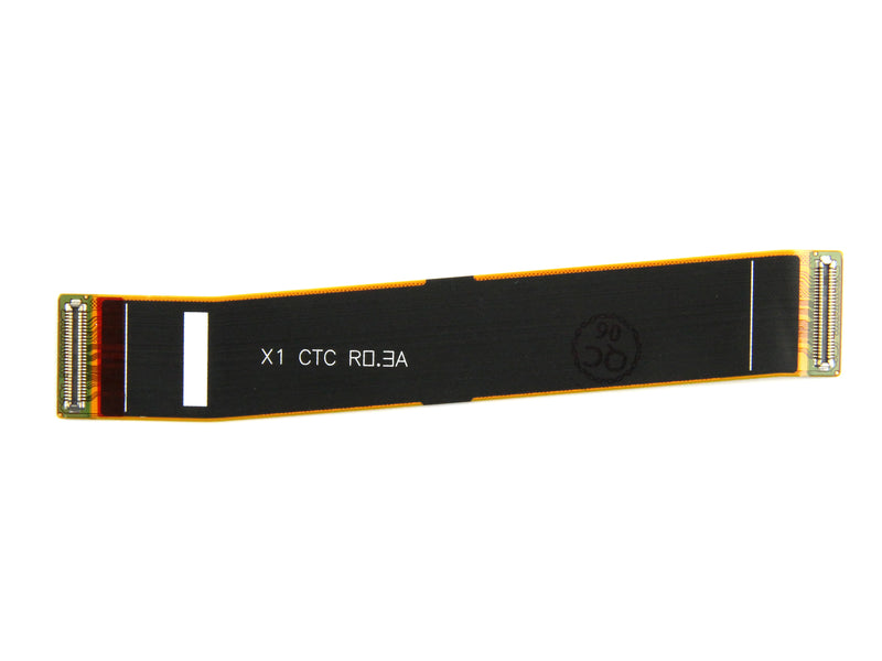 Samsung Galaxy S20 G980F Display Flex OEM