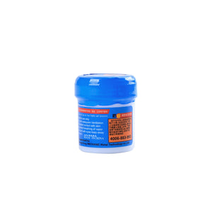 MECHANIC XGSP-50 Special Solder Paste 42g 183°C