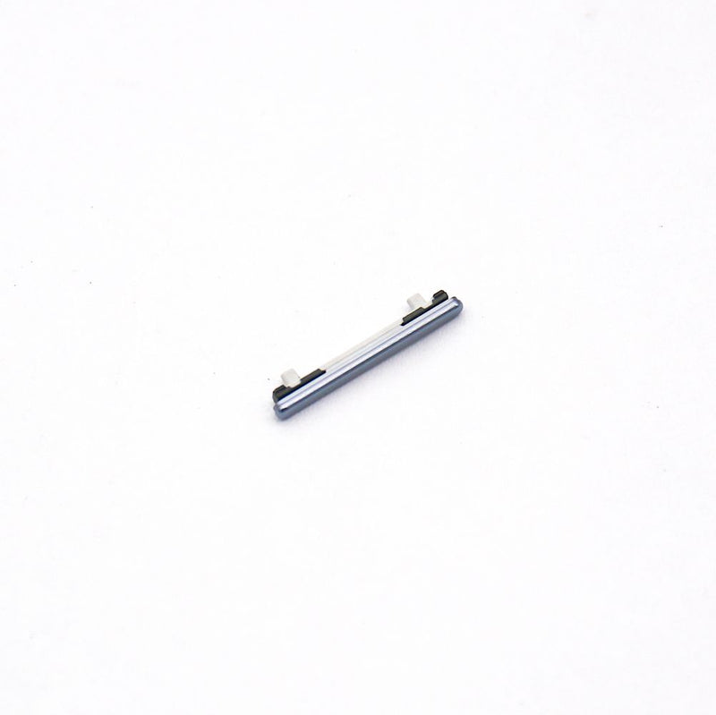 Samsung Galaxy Z Flip4 5G F721B Volume Button Graphite OEM