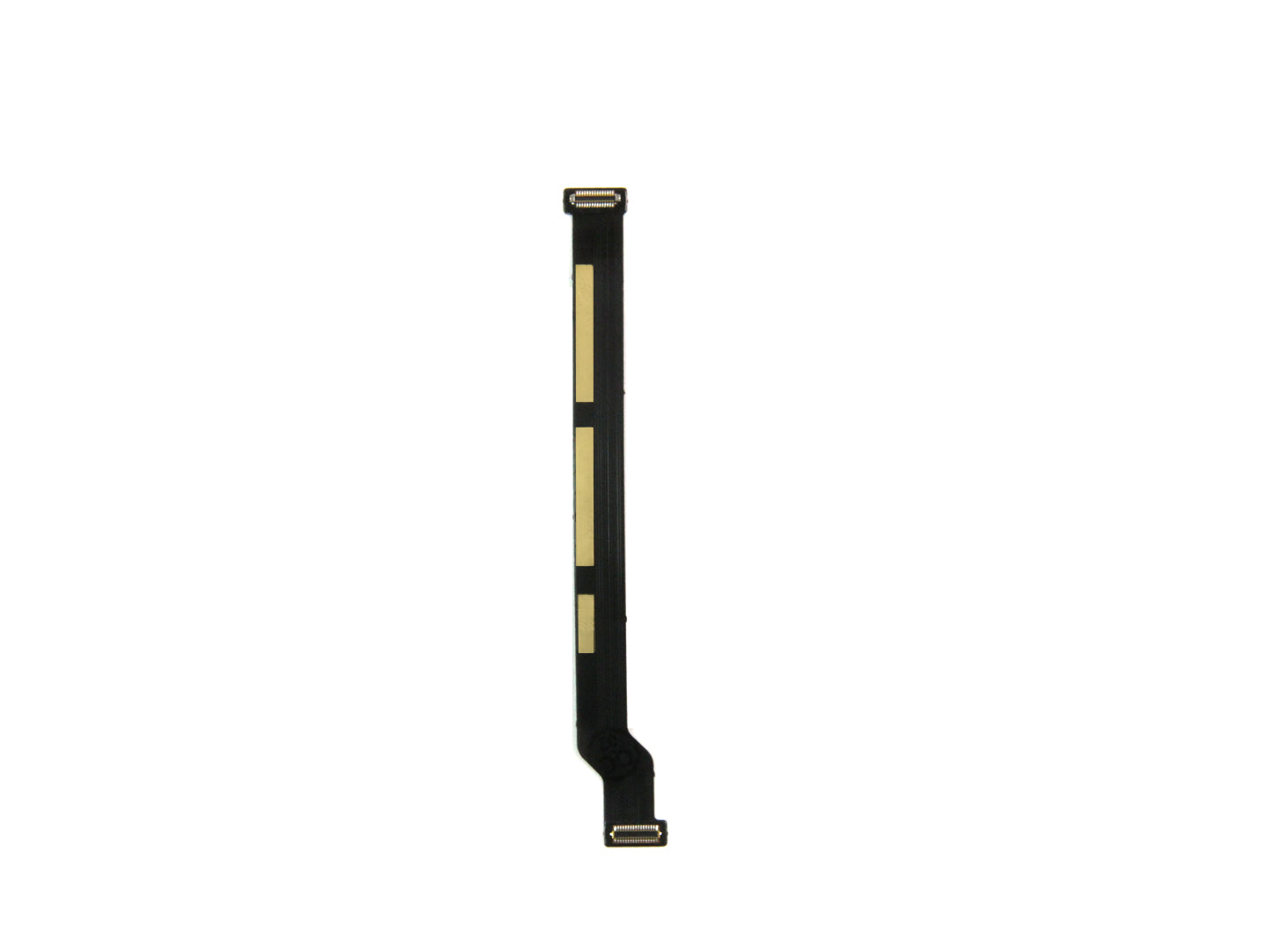 OnePlus 7 Main Flex OEM