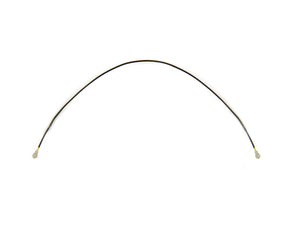 Huawei P20 Antenna Flex OEM