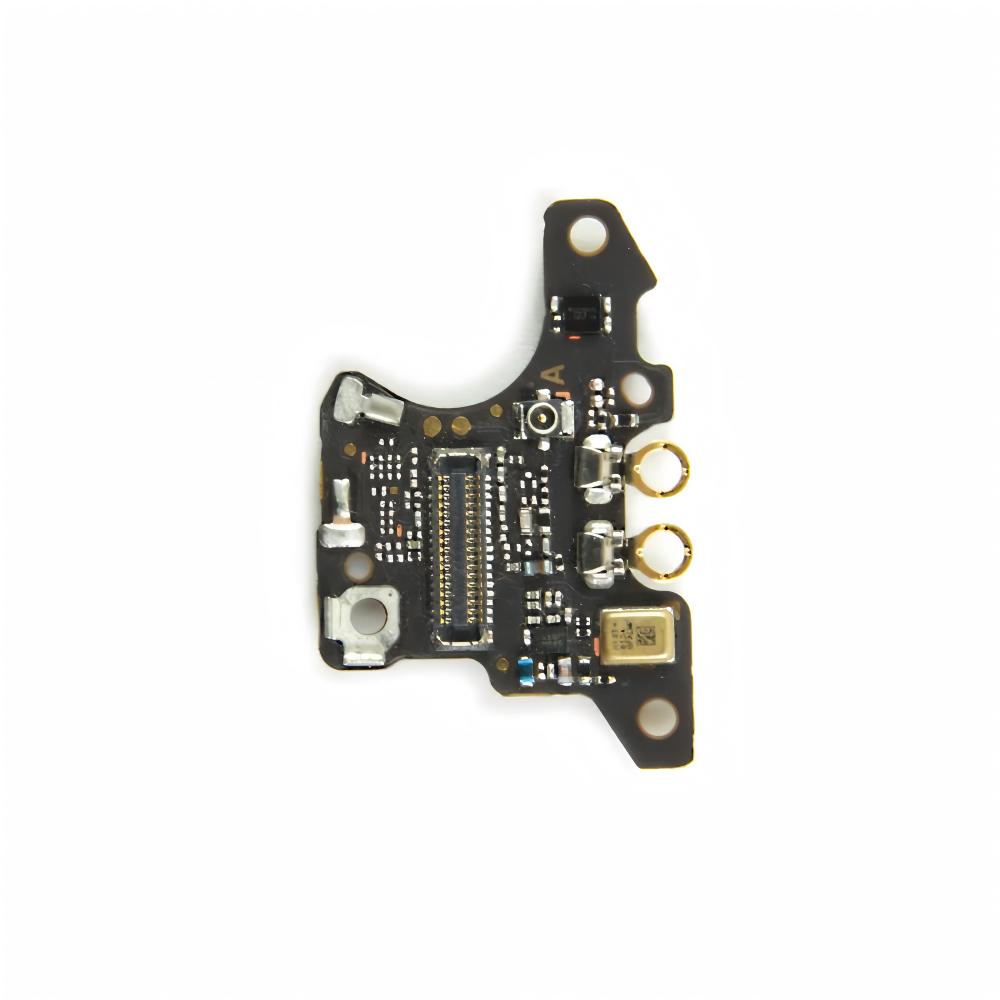 Huawei P20 Pro Microphone Transmitter PCB Board