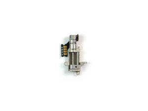 OnePlus 7 Pro Front Camera Motor OEM