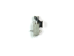 OnePlus 7 Pro Front Camera Motor OEM