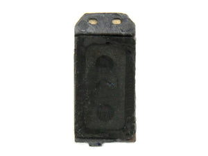 Samsung Galaxy A51 A515F Earspeaker OEM