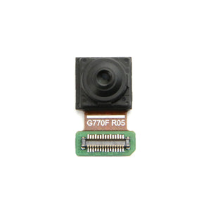 Samsung Galaxy S10 Lite G770F, A71 A715F, M51 M515F, M52 M526B Front Camera 32MP Wide OEM