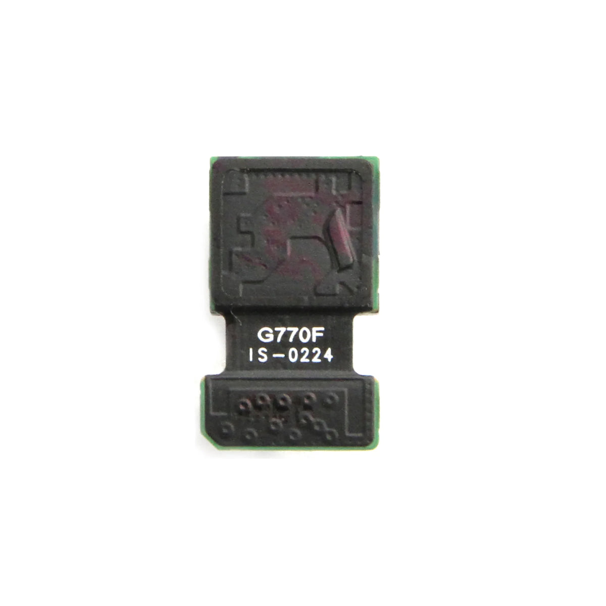 Samsung Galaxy S10 Lite G770F, A71 A715F, M51 M515F, M52 M526B Front Camera 32MP Wide OEM