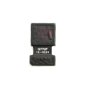 Samsung Galaxy S10 Lite G770F, A71 A715F, M51 M515F, M52 M526B Front Camera 32MP Wide OEM