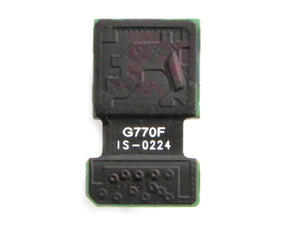 Samsung Galaxy S10 Lite G770F, A71 A715F, M51 M515F, M52 M526B Front Camera