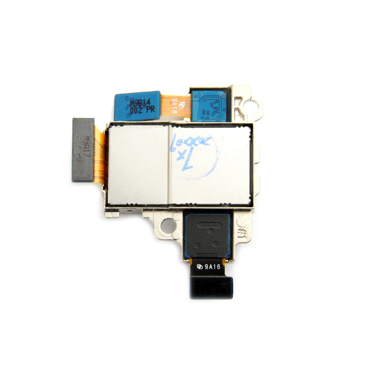 Samsung Galaxy S10 Lite G770F Back Camera Set OEM