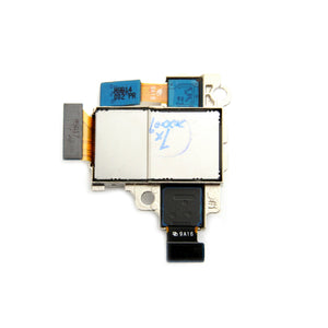 Samsung Galaxy S10 Lite G770F Back Camera Set OEM
