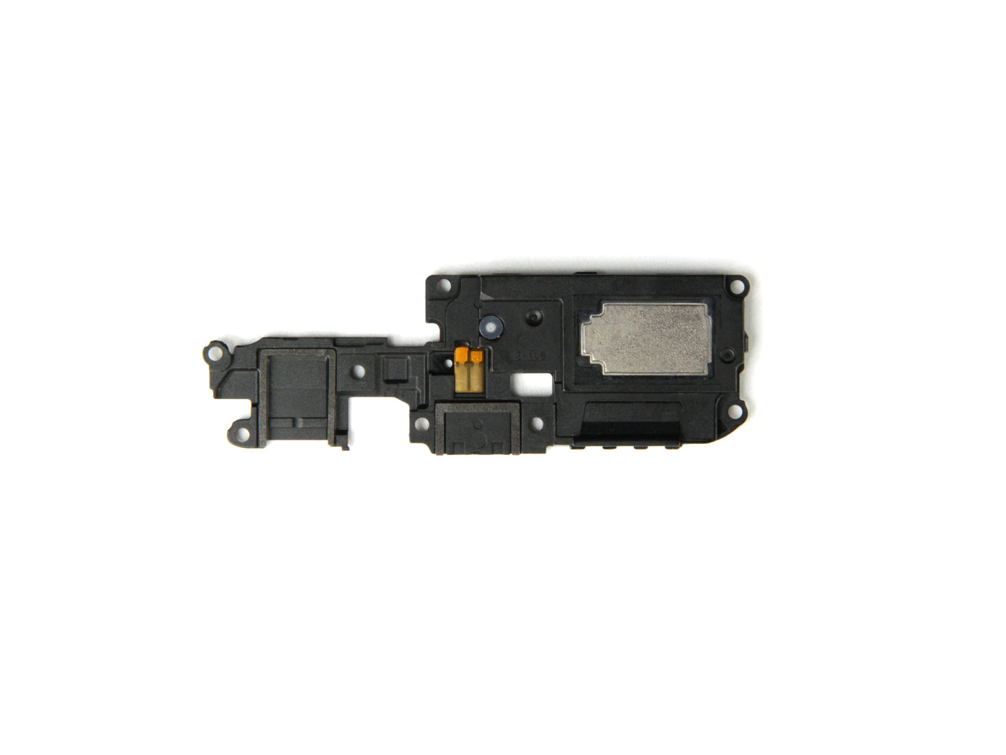Huawei P Smart Loudspeaker OEM